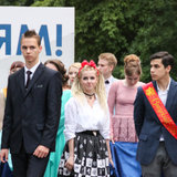 Выпускной - 09.jpg