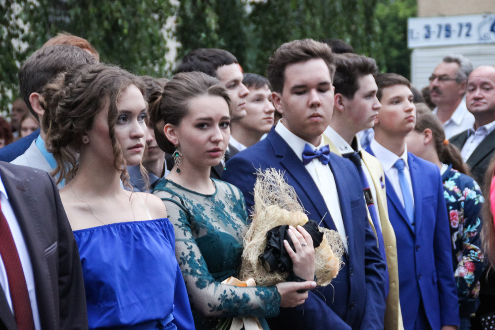 Выпускной - 11.jpg