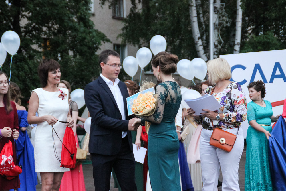 Выпускной - 15.jpg