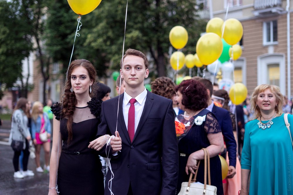 Выпускной (n3o) 001.jpg