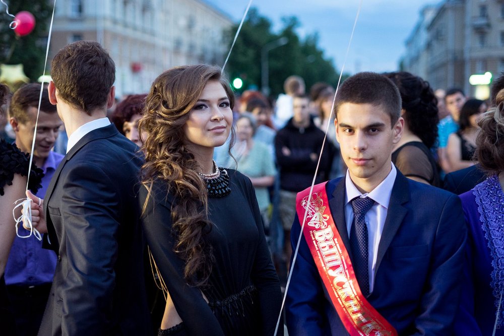 Выпускной (n3o) 002.jpg