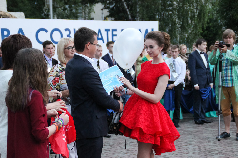 Выпускной - 19.jpg