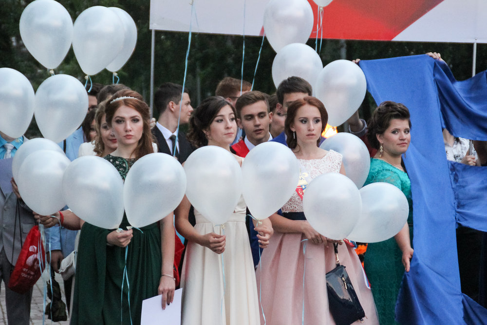 Выпускной - 26.jpg