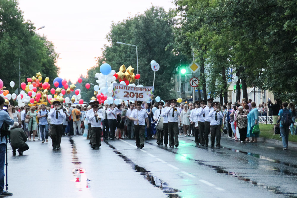 Выпускной - 29.jpg