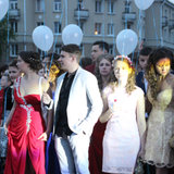 Выпускной - 32.jpg
