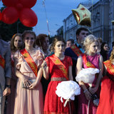 Выпускной - 34.jpg