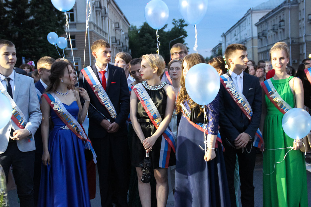 Выпускной - 36.jpg