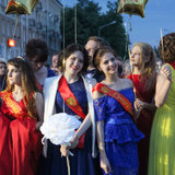 Выпускной - 37.jpg