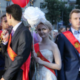 Выпускной - 38.jpg