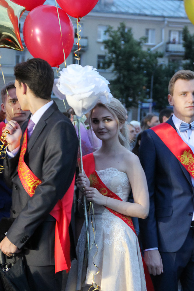 Выпускной - 38.jpg