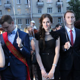 Выпускной - 39.jpg