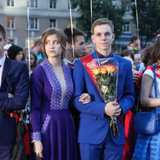 Выпускной - 40.jpg