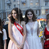 Выпускной - 41.jpg