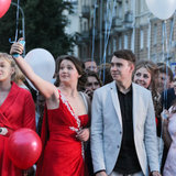 Выпускной - 44.jpg
