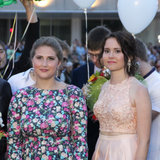 Выпускной - 46.jpg