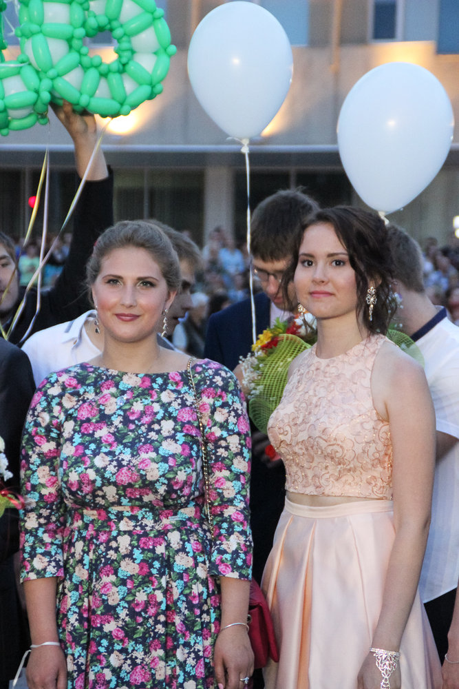 Выпускной - 46.jpg