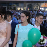 Выпускной - 48.jpg