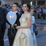 Выпускной - 50.jpg
