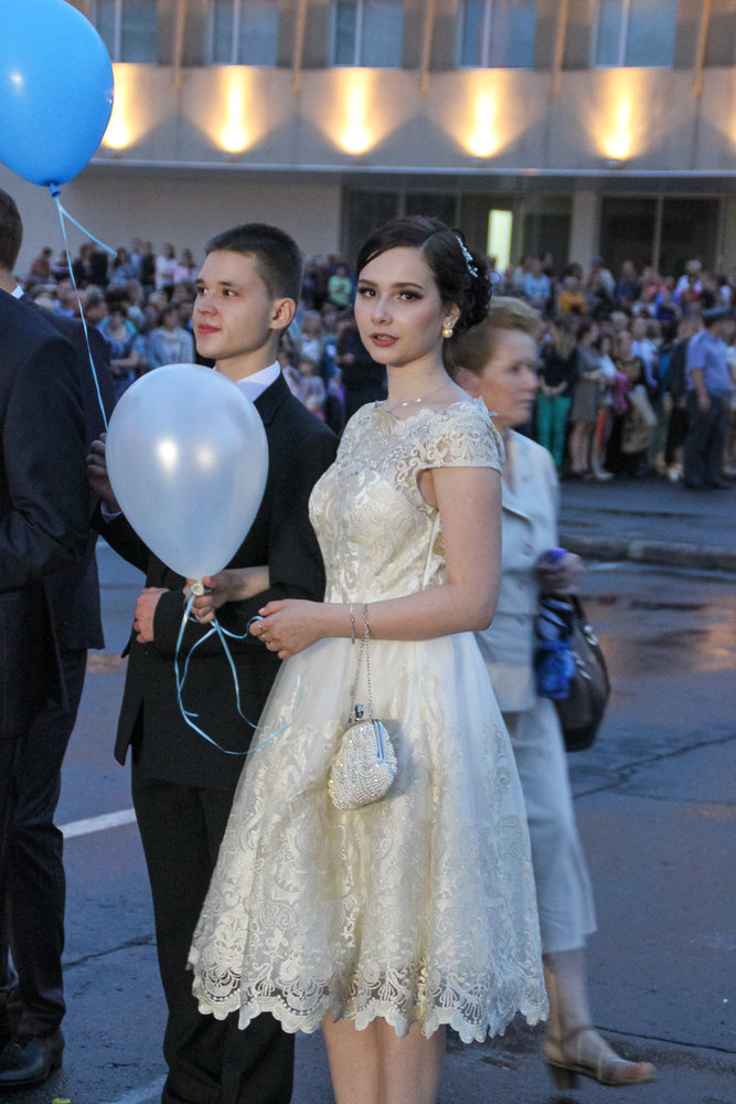 Выпускной - 50.jpg