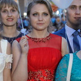 Выпускной - 52.jpg