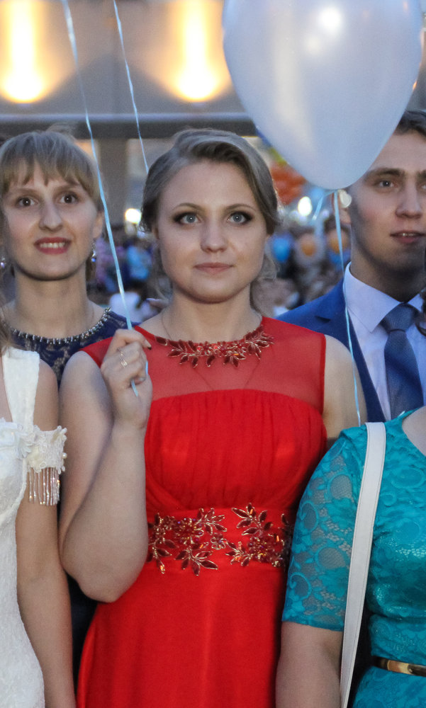 Выпускной - 52.jpg