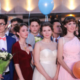 Выпускной - 55.jpg