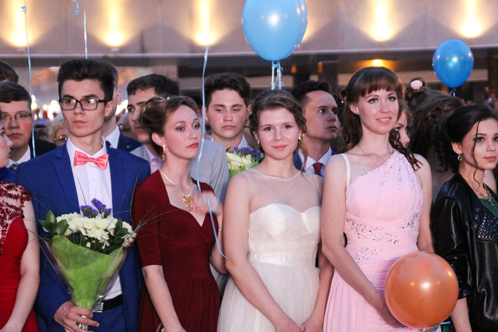 Выпускной - 55.jpg
