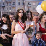 Выпускной - 56.jpg