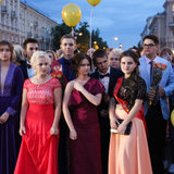Выпускной - 57.jpg