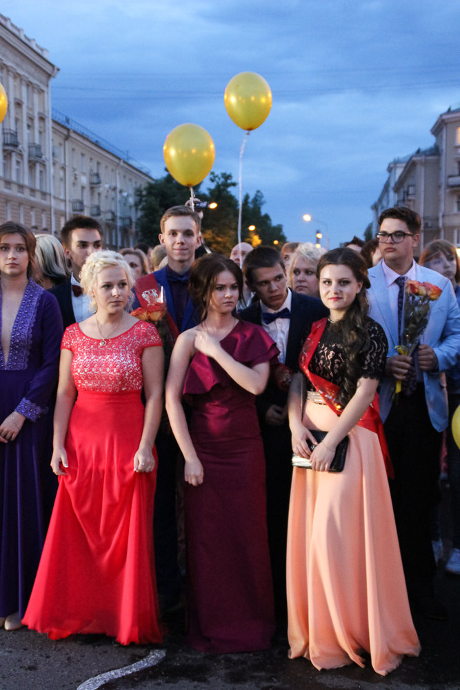 Выпускной - 57.jpg