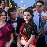 Выпускной - 58.jpg