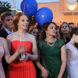 Выпускной - 59.jpg