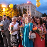 Выпускной - 62.jpg
