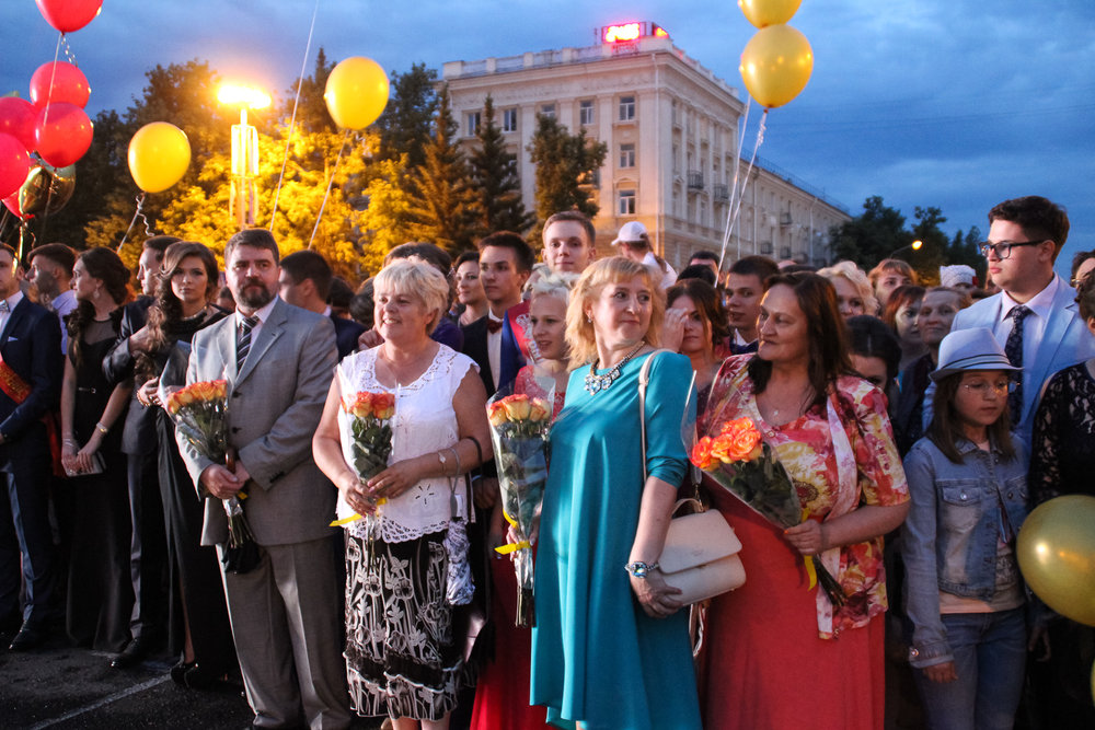 Выпускной - 62.jpg