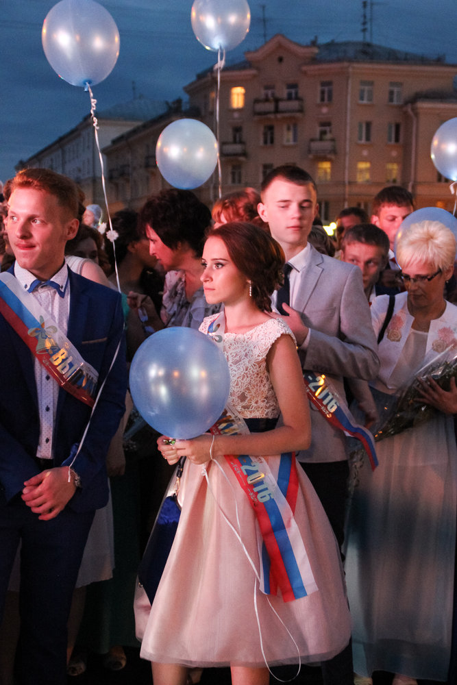 Выпускной - 68.jpg