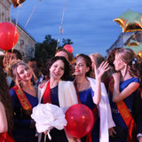 Выпускной - 70.jpg