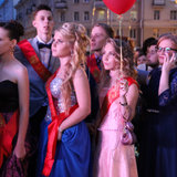 Выпускной - 71.jpg