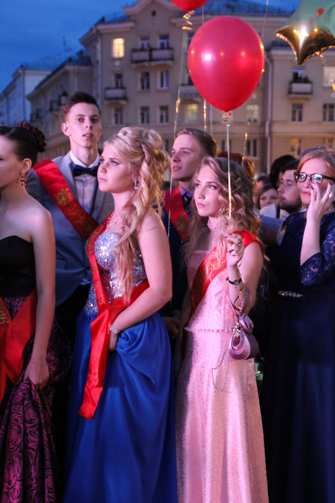 Выпускной - 71.jpg