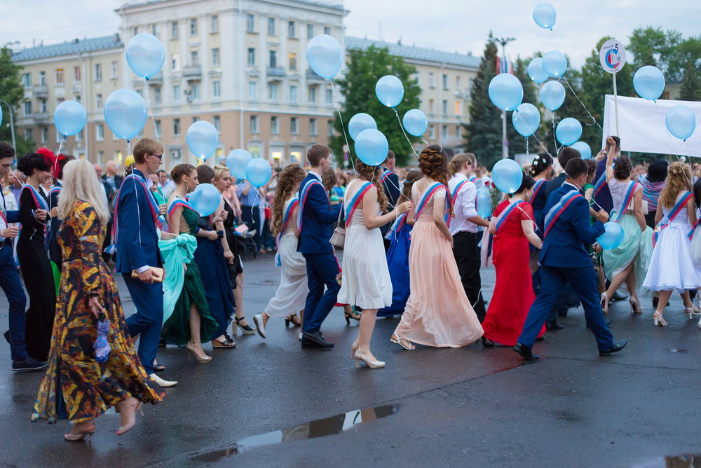 Выпускной-2016 (А. Маланцев) - 19.jpg
