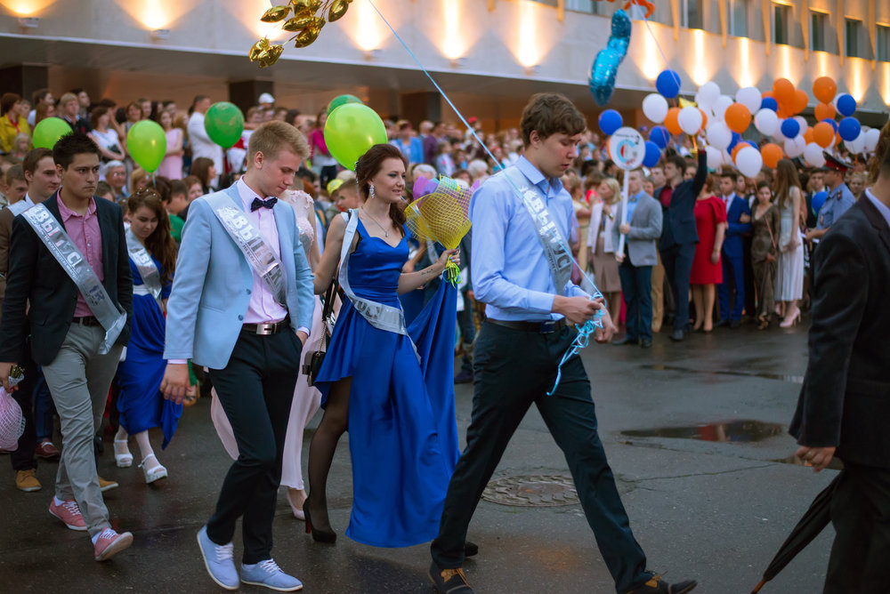 Выпускной-2016 (А. Маланцев) - 30.jpg