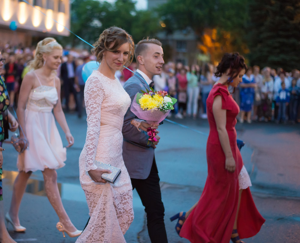 Выпускной-2016 (А. Маланцев) - 46.jpg