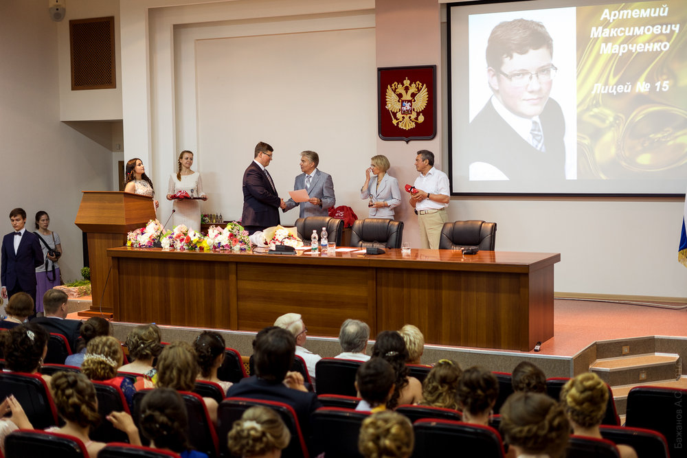 Выпускной (n3o) 008.jpg
