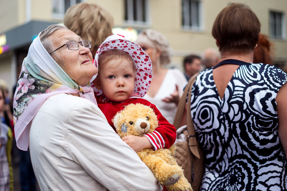 Выпускной (n3o) 015.jpg