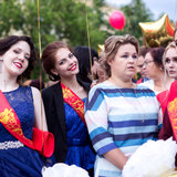 Выпускной (n3o) 022.jpg