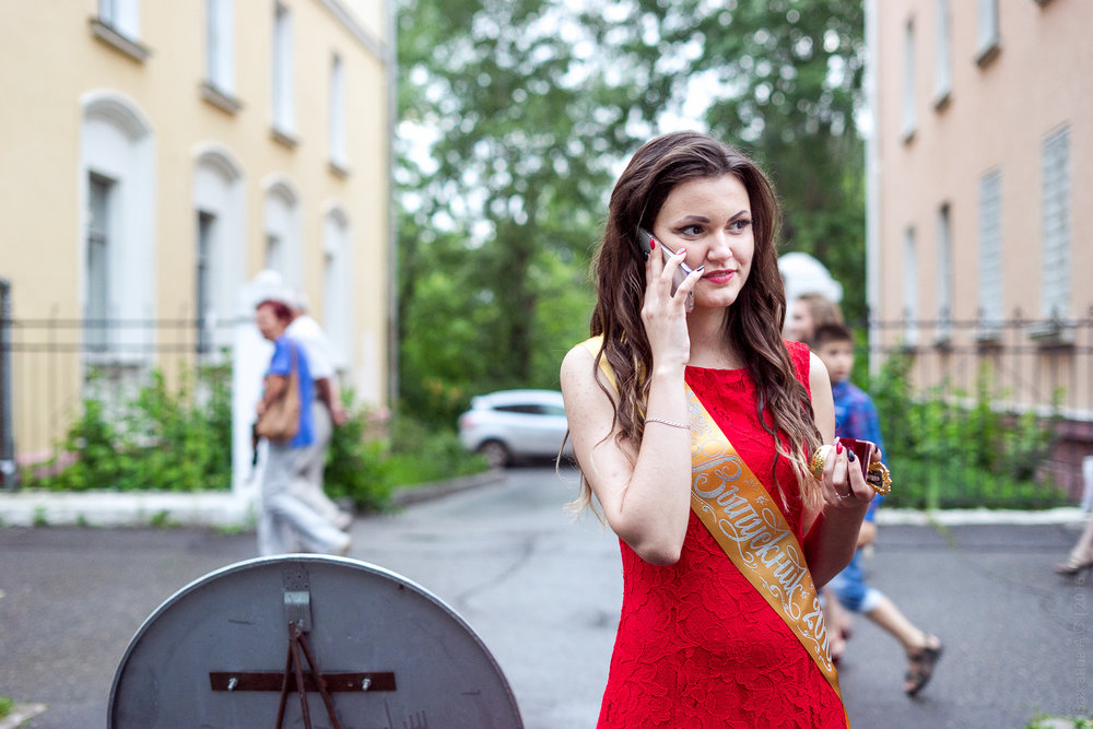 Выпускной (n3o) 030.jpg