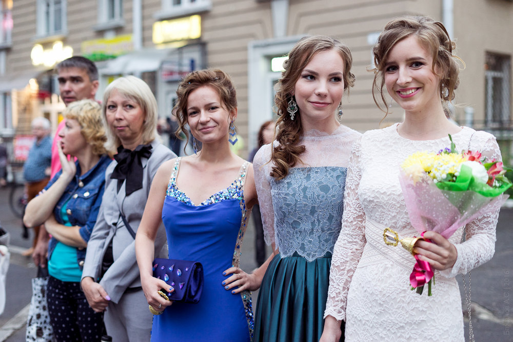 Выпускной (n3o) 031.jpg