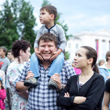 Выпускной (n3o) 034.jpg