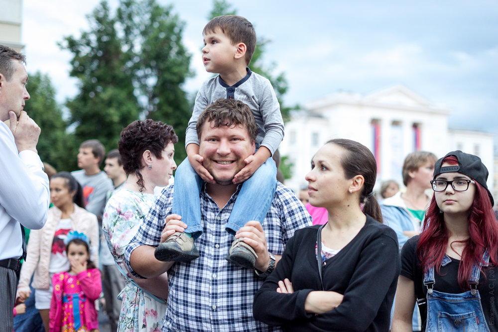 Выпускной (n3o) 034.jpg