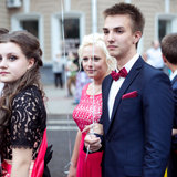 Выпускной (n3o) 035.jpg