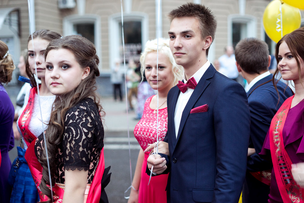Выпускной (n3o) 035.jpg